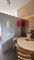 The Nexus (D21), Condominium #623098571